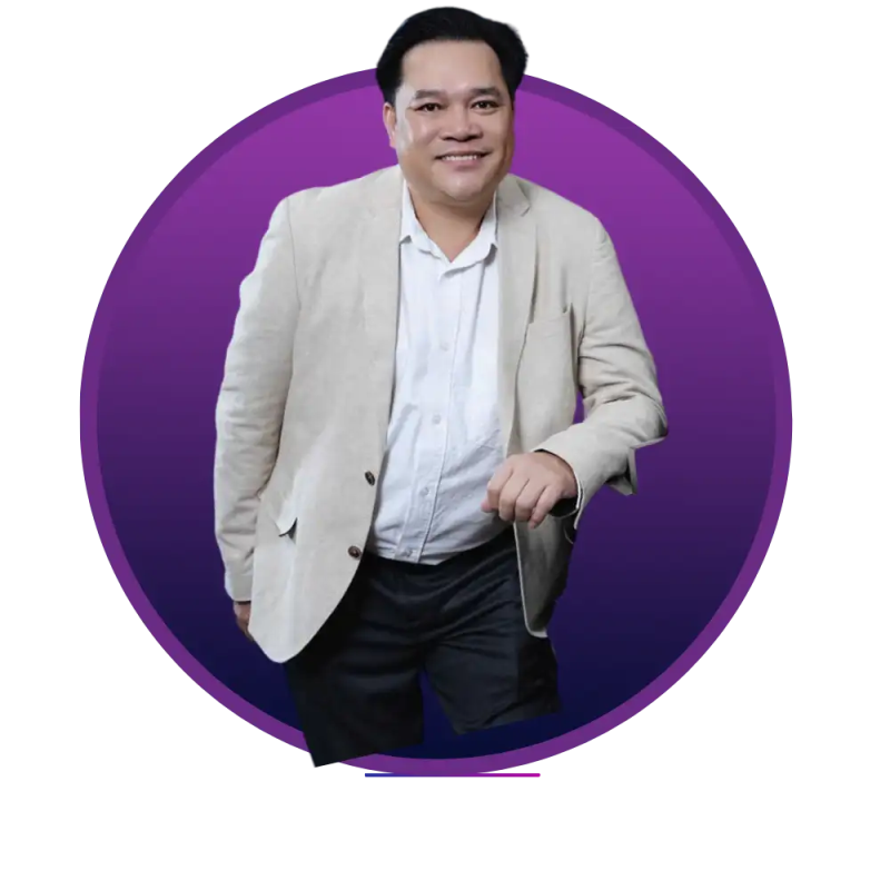 Nhạc sĩ: Lê Minh Hiền