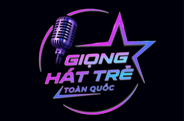 Hội Đồng Ban Giám Khảo 3 Miền GIỌNG HÁT TRẺ TOÀN QUỐC 2026