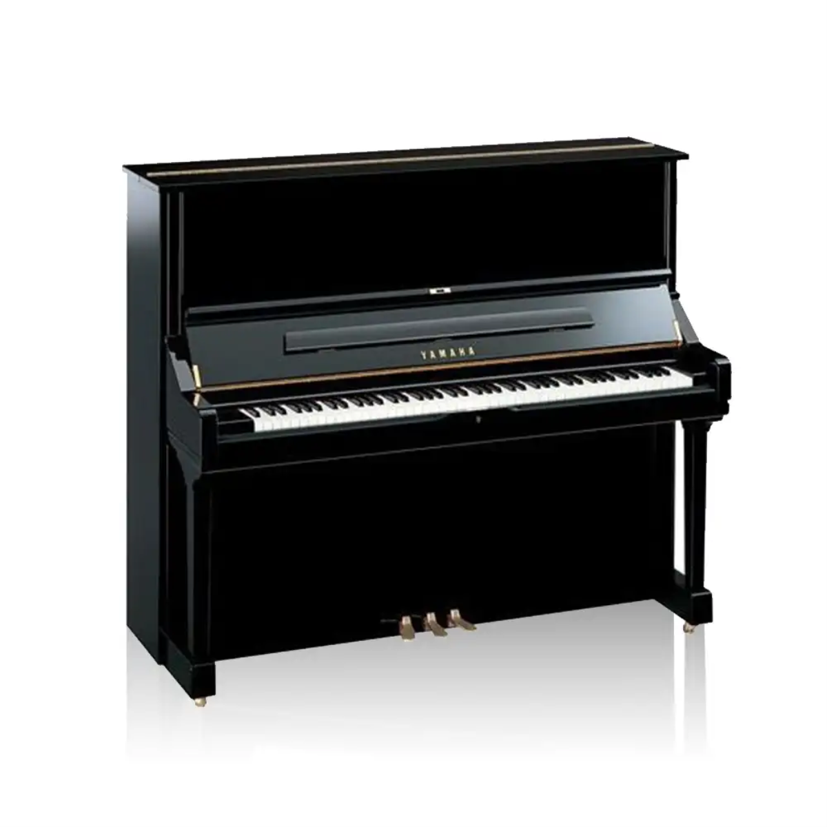 UPRIGHT PIANO