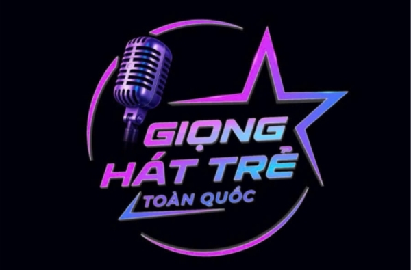 CÔNG BỐ LỊCH TRÌNH NHẬN BÀI VÀ BÌNH CHỌN VÒNG SƠ LOẠI ONLINE - GIỌNG HÁT TRẺ TOÀN QUỐC 2026